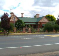 Carinya BB - Accommodation Sunshine Coast