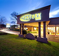 Century Inn - Accommodation Sunshine Coast