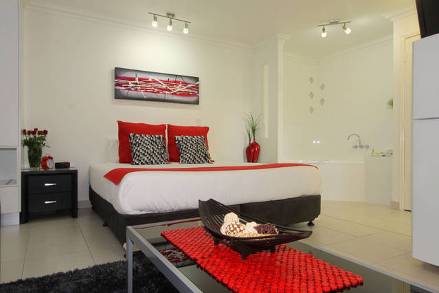 South Kolan QLD Accommodation Sunshine Coast