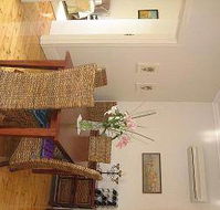 City West Accommodation - Accommodation Sunshine Coast