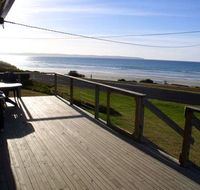 Cockles On The Beach Cape Bridgewater Accommodation - Accommodation Sunshine Coast