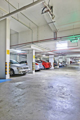 Comfort Inn And Suites Burwood - Accommodation Sunshine Coast 14