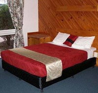 Comfort Inn Bert Hinkler - Accommodation Sunshine Coast