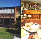 Comfort Inn Essendon - Accommodation Sunshine Coast