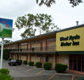 Red Star Hotel West Ryde - Accommodation Sunshine Coast