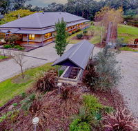 Lalee Farm - Accommodation Sunshine Coast