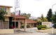 Country Comfort Countryman Motor Inn - thumb 0