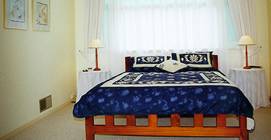 Countryman Motor Inn - Accommodation Sunshine Coast 2