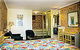 Countryman Motor Inn - thumb 3