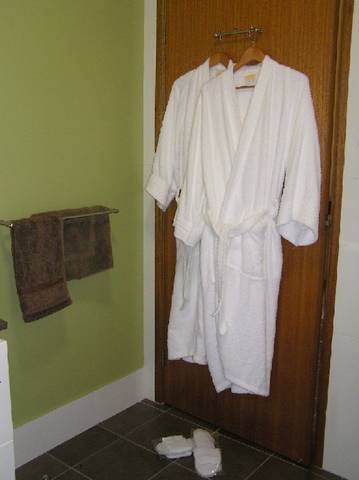 Dayboro Cottages & Llama Walks - Accommodation Sunshine Coast 3