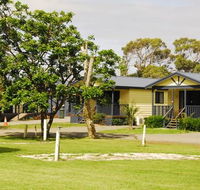 Denmark Rivermouth Caravan Park - Accommodation Sunshine Coast
