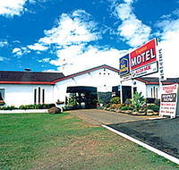 Espana Motel - Accommodation Sunshine Coast