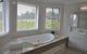 Ghost Riders Vineyard Lodge - thumb 0