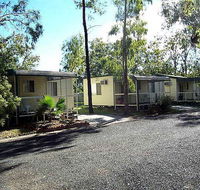 Highway Tourist Village - Accommodation Sunshine Coast