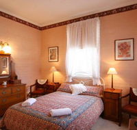 Hillview House - Accommodation Sunshine Coast