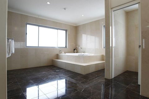 Ibis Styles Sydney Lansvale - Accommodation Sunshine Coast 6