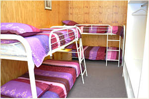 Jenolan Cabins - Accommodation Sunshine Coast 0