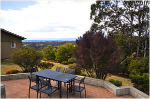 Jenolan Cabins - Accommodation Sunshine Coast 2