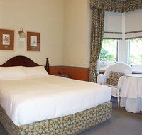Jenolan Caves - Accommodation Sunshine Coast