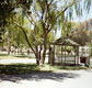 Jerilderie Motel  Caravan Park - Accommodation Sunshine Coast
