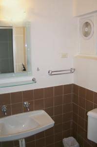 Surf Mist - Accommodation Sunshine Coast 1