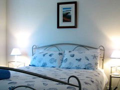 Kalaru Lodge Cottages - Accommodation Sunshine Coast 2