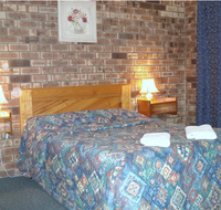 Kellraine - Accommodation Sunshine Coast