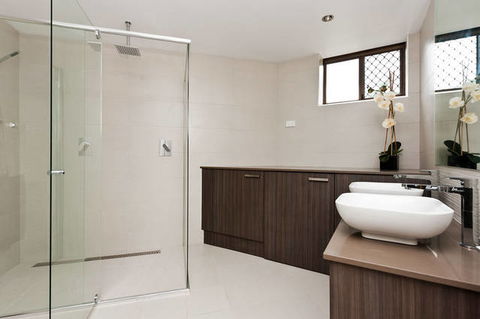 Kemboja Apartments - Accommodation Sunshine Coast 1