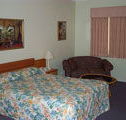 Kings Park Motel