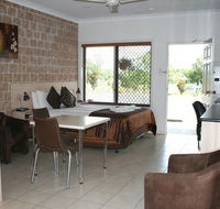Kyogle Country Inn - Accommodation Sunshine Coast