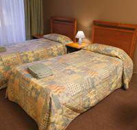 Lidcombe Motor Inn - Accommodation Sunshine Coast