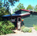 Lisnagarvey Cottage - Accommodation Sunshine Coast