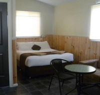 Lithgow Tourist  Van Park - Accommodation Sunshine Coast
