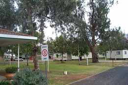 Warren NSW Accommodation Sunshine Coast