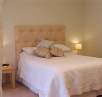 Margaret River Bed and Breakfast - Accommodation Sunshine Coast