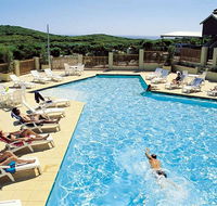 Margarets Beach Resort - Accommodation Sunshine Coast