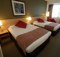 Mercure Perth