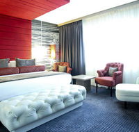 Mercure Sydney Liverpool - Accommodation Sunshine Coast
