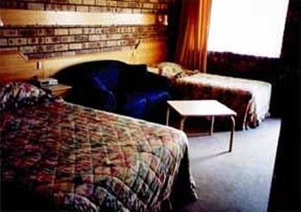 Midtown Inn - Accommodation Sunshine Coast 2