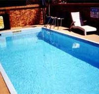 Midtown Inn - Accommodation Sunshine Coast