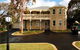 Mount Martha Bed & Breakfast By The Sea - thumb 1