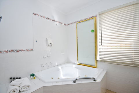 Mount Martha Bed & Breakfast By The Sea - Accommodation Sunshine Coast 2