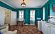 Mount Martha Bed & Breakfast By The Sea - thumb 3
