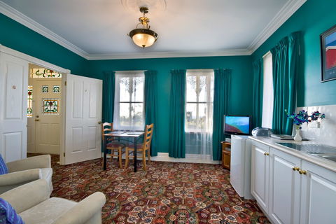 Mount Martha Bed & Breakfast By The Sea - Accommodation Sunshine Coast 3