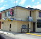 Narwee Hotel - Accommodation Sunshine Coast