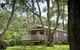 North Coast Holiday Parks Moonee Beach - thumb 1