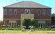 North Haven By The Sea B&B - thumb 0
