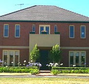 North Haven By The Sea BB - Accommodation Sunshine Coast