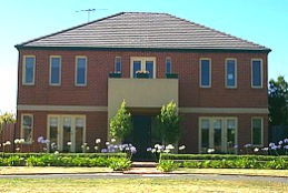 North Haven By The Sea B&B - Accommodation Sunshine Coast 0