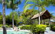 NRMA Darlington Beach Holiday Park - thumb 0